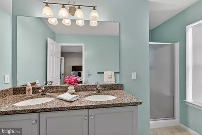 2271 Rising Hill Road, Whitehall, PA 18052 - Photo 22