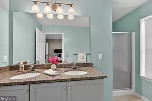 2271 Rising Hill Rd, Whitehall, PA 18052 - Photo 22