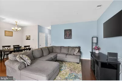 2271 Rising Hill Road, Whitehall, PA 18052 - Photo 10