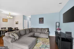 2271 Rising Hill Rd, Whitehall, PA 18052 - Photo 10