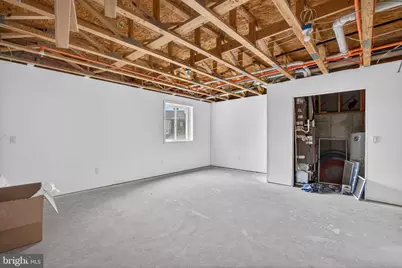 2271 Rising Hill Road, Whitehall, PA 18052 - Photo 28