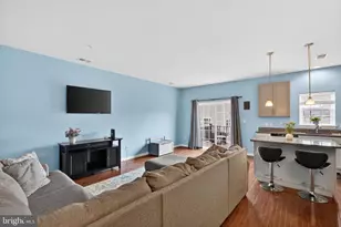2271 Rising Hill Rd, Whitehall, PA 18052 - Photo 6