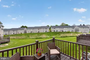 2271 Rising Hill Rd, Whitehall, PA 18052 - Photo 30