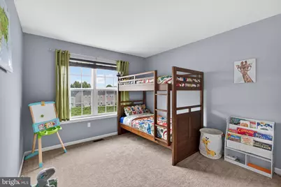 2271 Rising Hill Road, Whitehall, PA 18052 - Photo 24