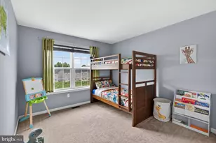 2271 Rising Hill Rd, Whitehall, PA 18052 - Photo 24