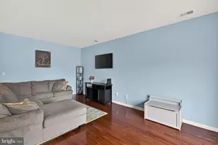 2271 Rising Hill Rd, Whitehall, PA 18052 - Photo 8