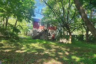3733 Lanark Rd, Coopersburg, PA 18036 - Photo 4