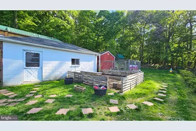 848 Hoffert, Fountain Hill, PA 18015 - Photo 22