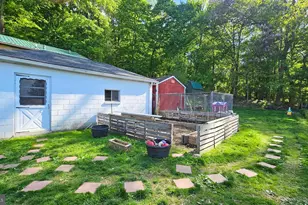 848 Hoffert, Fountain Hill, PA 18015 - Photo 22