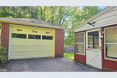848 Hoffert, Fountain Hill, PA 18015 - Photo 20