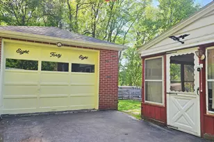 848 Hoffert, Fountain Hill, PA 18015 - Photo 20