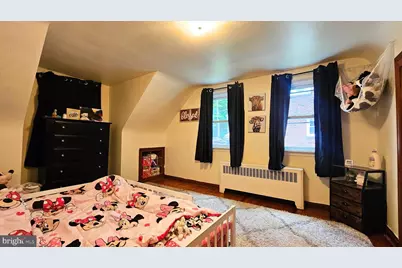 848 Hoffert, Fountain Hill, PA 18015 - Photo 14