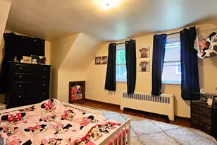848 Hoffert, Fountain Hill, PA 18015 - Photo 14