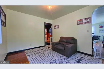 848 Hoffert, Fountain Hill, PA 18015 - Photo 6