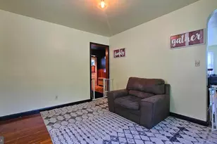 848 Hoffert, Fountain Hill, PA 18015 - Photo 6