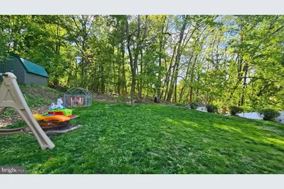 848 Hoffert, Fountain Hill, PA 18015 - Photo 24