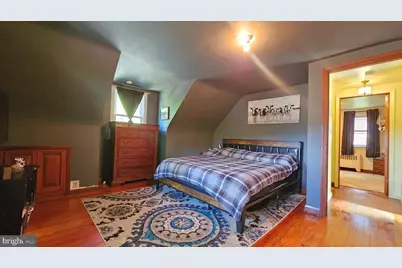 848 Hoffert, Fountain Hill, PA 18015 - Photo 10