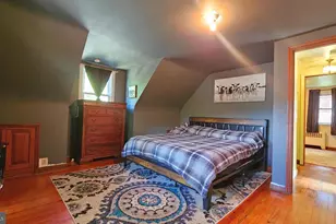 848 Hoffert, Fountain Hill, PA 18015 - Photo 10