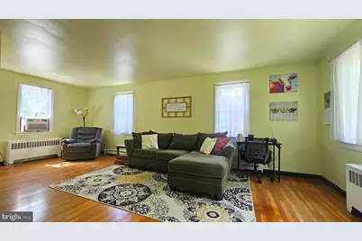 848 Hoffert, Fountain Hill, PA 18015 - Photo 4