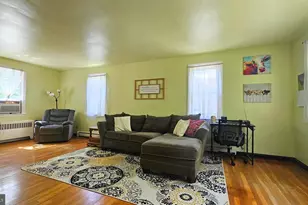 848 Hoffert, Fountain Hill, PA 18015 - Photo 4