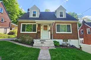 848 Hoffert, Fountain Hill, PA 18015 - Photo 2