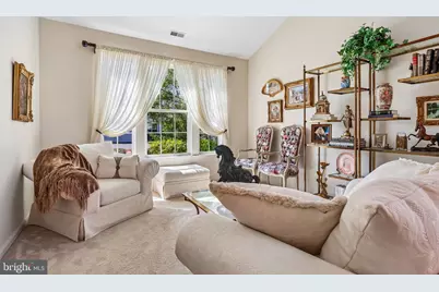 2141 Four Seasons Boulevard, Macungie, PA 18062 - Photo 6