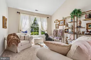 2141 Four Seasons Blvd, Macungie, PA 18062 - Photo 6