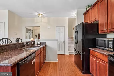 2141 Four Seasons Boulevard, Macungie, PA 18062 - Photo 14