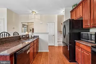 2141 Four Seasons Blvd, Macungie, PA 18062 - Photo 14
