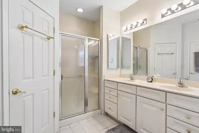 2141 Four Seasons Boulevard, Macungie, PA 18062 - Photo 32