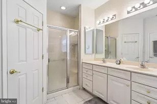 2141 Four Seasons Blvd, Macungie, PA 18062 - Photo 32