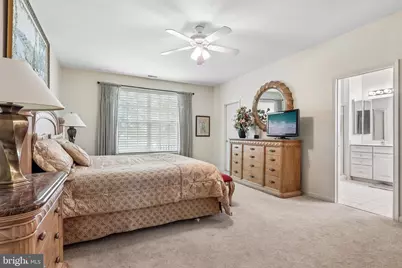 2141 Four Seasons Boulevard, Macungie, PA 18062 - Photo 30
