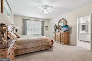 2141 Four Seasons Blvd, Macungie, PA 18062 - Photo 30
