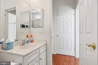 2141 Four Seasons Boulevard, Macungie, PA 18062 - Photo 38