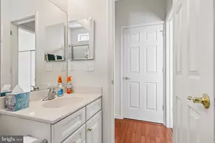 2141 Four Seasons Blvd, Macungie, PA 18062 - Photo 38