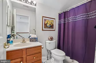 2141 Four Seasons Blvd, Macungie, PA 18062 - Photo 10