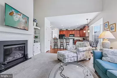 2141 Four Seasons Boulevard, Macungie, PA 18062 - Photo 20