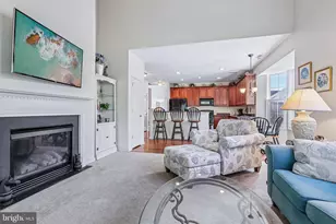 2141 Four Seasons Blvd, Macungie, PA 18062 - Photo 20