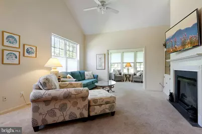 2141 Four Seasons Boulevard, Macungie, PA 18062 - Photo 22