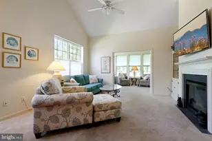 2141 Four Seasons Blvd, Macungie, PA 18062 - Photo 22