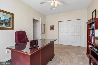 2141 Four Seasons Boulevard, Macungie, PA 18062 - Photo 12