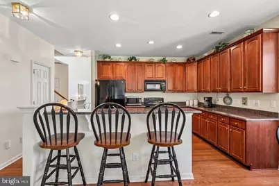 2141 Four Seasons Boulevard, Macungie, PA 18062 - Photo 16
