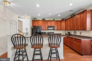 2141 Four Seasons Blvd, Macungie, PA 18062 - Photo 16