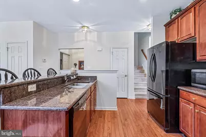 2141 Four Seasons Boulevard, Macungie, PA 18062 - Photo 28