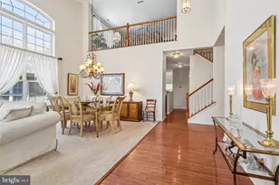 2141 Four Seasons Blvd, Macungie, PA 18062 - Photo 34