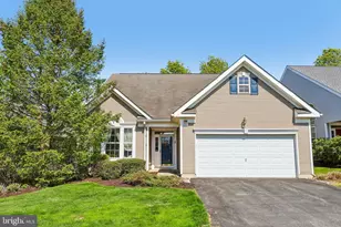 2141 Four Seasons Blvd, Macungie, PA 18062 - Photo 1