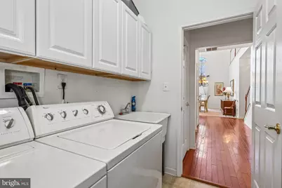 2141 Four Seasons Boulevard, Macungie, PA 18062 - Photo 8