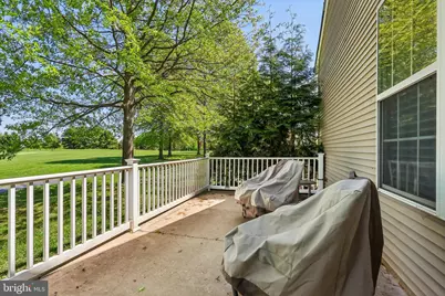 2141 Four Seasons Boulevard, Macungie, PA 18062 - Photo 26