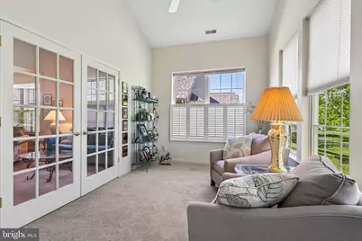 2141 Four Seasons Boulevard, Macungie, PA 18062 - Photo 24