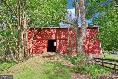 8893 Longswamp Road, Alburtis, PA 18011 - Photo 42